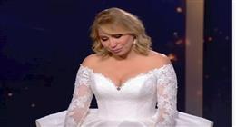 عاجل: واجهت المجتمع ولم تصمد أمام السوشيال ميديا.. ماذا حدث للجريئة إيناس الدغيدي؟