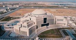 فلوسك هتكسب كتير.. أفضل 3 أماكن للاستثمار العقاري في مصر