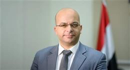 حزب العدل يطالب بـ5 خطوات لضمان الحقوق الفلسطينية والأمن القومي العربي