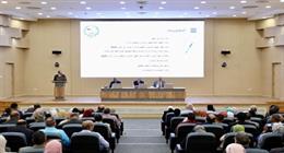 «التنظيم والإدارة»: تنفيذ عدد من البرامج التدريبية لرفع كفاءة الموظفين في الحكومة