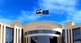 القبض على عاطل بتهمة تعاطي المواد المخدرة في الجيزة