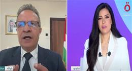 الخارجية الفلسطينية: الاعترافات الأوروبية بفلسطين تحول نوعي يؤسس لاستحقاق قانوني