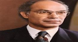 رحيل الفنان التشكيلي مجدي قناوي عن عمر 82 عاما.. ووزير الثقافة ينعاه