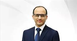 متحدث «الوزراء»: زيادة التعاون مع القطاع الخاص لتشغيل مصانع الغزل بالمحلة الكبرى
