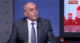 خبير استراتيجي: الاعترافات بدولة فلسطين تظل رمزية ما لم يصدر قرار من مجلس الأمن