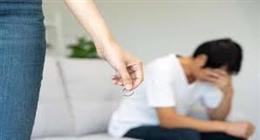 ماذا يحدث عند الزواج دون كتابة قائمة منقولات؟.. هذا ما ينص عليه القانون