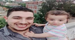  عاد في تابوت.. رحلة أحمد للبحث عن عمل تنتهي بوفاته بعد يوم واحد من السفر