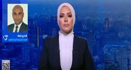 «التعليم»: انطلاق العام الدراسي تدريجيا ومراجعة شاملة لصيانة المدارس