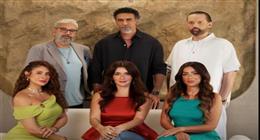 مواعيد عرض مسلسل وتر حساس 2.. بطولة محمد محمود عبدالعزيز
