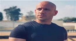 دكتورة التجميل مي كمال تنفي عودتها للارتباط بأحمد مكي: ما بحبش في حياتي غيره.. ربنا يوفقه