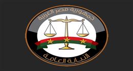 خلافات الجيرة تنتهي بجريمة.. التصريح بدفن جثة شاب قتل في مشاجرة بالقاهرة