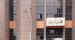 حكم قضائي يحسم آلية تجديد رخصة السيارة بعد وفاة مالكها.. شرط أساسي