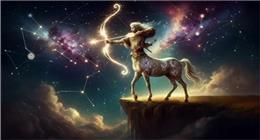 حظك اليوم برج القوس الأحد 21-9-2025.. لا تعاند زملائك