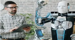 هل سمعت عن الرحيل الرقمي؟.. استشاري نفسي: يعطل التكيف الطبيعي مع الموت