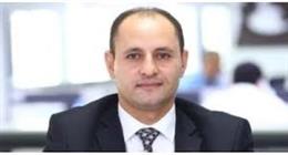 «مكافحة الإدمان»: انخفاض التعاطي بين سائقي أتوبيسات المدارس إلى 5.%  