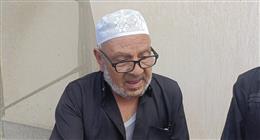 عاجل.. أول تصريح من محامي عامل السيرك بعد تأييد حبس أنوسة كوتة 3 أشهر