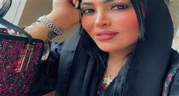 مي كمال تكشف مفاجأة بشأن انفصالها عن أحمد مكي.. ما علاقة مديرة أعماله؟ |عاجل