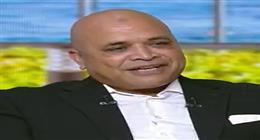 خبير: المتحف المصري الكبير سيكون عنوانا جديدا للسياحة الثقافية ويحقق رواجا اقتصاديا 