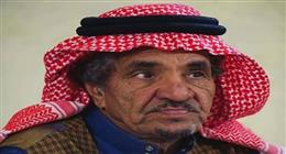 وفاة الفنان السعودي حمد المزيني.. من هو نجم «طاش ما طاش»؟