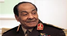 ذكرى رحيل المشير طنطاوي.. فارس العسكرية المصرية ورجل الأقدار