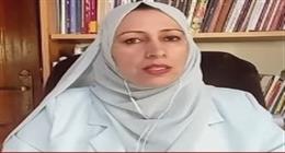 كاتبة سياسية: الموقف الأمريكي يعيق تجسيد الاعتراف الدولي بالدولة الفلسطينية 