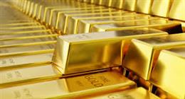 سعر سبيكة ذهب 10 جرامات BTC في الأسواق المحلية اليوم