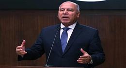 كامل الوزير: «صحح مفاهيمك» نواة تعزيز الوعي المجتمعي والتصدي للسلبيات