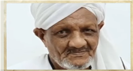 «سلاح بلا رصاص».. حكاية مجند نوبي أربك إسرائيل في حرب أكتوبر