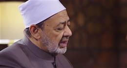 مجلس حكماء المسلمين: غزة تشهد مأساة إنسانية تضع الضمير العالمي أمام اختبار حقيقي