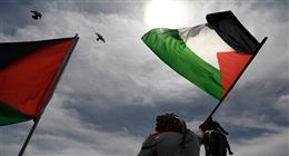 «متحدث فتح»: اعتراف بريطانيا بدولة فلسطين إنجاز كبير رغم تأخره  