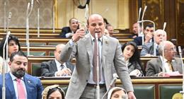 عضو بـ«النواب»: مؤتمر نيويورك يمنح القضية الفلسطينية زخمًا دوليًا 