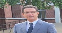  رئيس جامعة بنها: كلية «بنها ووهان» تمنح درجات علمية مزدوجة من مصر والصين