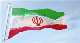 إيران تعلن تعليق التعاون مع الوكالة الدولية للطاقة الذرية