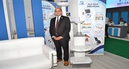 عضو «الصناعات الهندسية» يحدد 6 عناصر رئيسية لتنمية الصناعة المحلية
