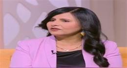 استشاري تربوي لـ«الستات ما يعرفوش يكدبوا»: مشاركة الطفل في تنظيم يومه تعزز التزامه