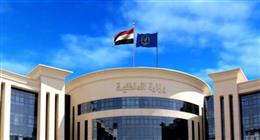 ضبط شخص يدير كيانا تعليميا وهميا بدون ترخيص للنصب على المواطنين بالقاهرة