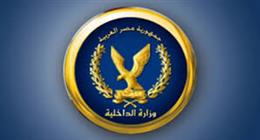 خلافات عائلية.. «الداخلية» تكشف حقيقة فيديو تقييد طفلة داخل منزل بالجيزة
