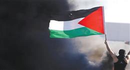 غضب في إسرائيل ودعوات لتحركات مضادة بعد اعتراف بريطانيا وكندا وأستراليا بفلسطين