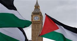 ما هي الدول التي ستعترف بدولة فلسطين في إطار الجمعية العامة للأمم المتحدة؟