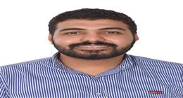 في يومه العالمي.. عضو «الجمعية الأمريكية لعلم النفس» يكشف لـ«الوطن» طرق التعامل مع ألزهايمر