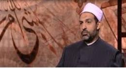 هل يجوز زواج الأخ من امرأة أخيه بعد الطلاق؟.. أمين الفتوى يجيب