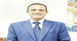 تحالفات الردع والتوازن
