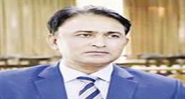كسوار كلاسره* يكتب لـ«الوطن»: الانخراط مع «واشنطن» دون أن نفقد أنفسنا.. لعبة توازن شرق أوسطية