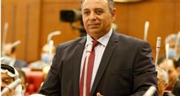 تحالف الأحزاب: قرار الرئيس السيسي برد «الإجراءات الجنائية» يؤكد اهتمامه بحقوق المواطنين