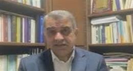 مدير «ثبات» للبحوث: اعتراف بريطانيا بدولة فلسطين يحمل دلالات سياسية وتاريخية