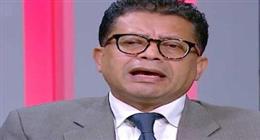 خبير سياسات دولية: الاعترافات بدولة فلسطين تعكس تحولا في الإرادة العالمية