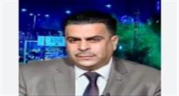 خبير استراتيجي: الموقف الأسترالي من الاعتراف بدولة فلسطين جاء لاعتبارات أخلاقية