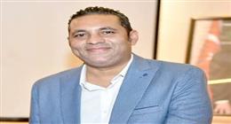 خبير علاقات دولية: عدم احترام القانون وغياب الردع ودعم «الأمريكان» سبب عربدة إسرائيل