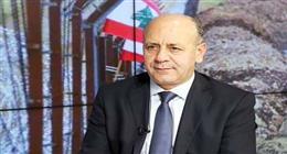 محلل لبناني: «النفط والممرات المائية الاستراتيجية» أوراق ضغط عربية يمكن استخدامها ضد «واشنطن وتل أبيب»