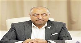 سياسي فلسطيني: إسرائيل تتحدى العالم وتحارب شعبا أعزل في ظل عجز دولي واضح